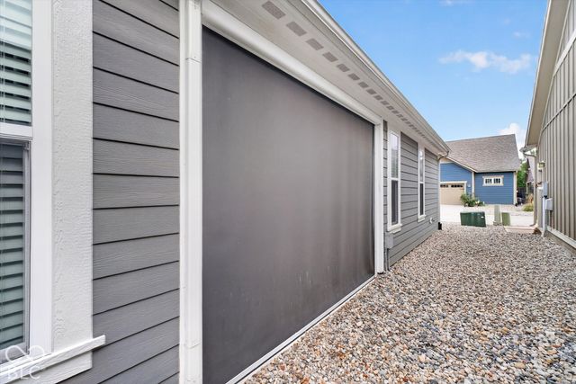 7080 Cherry Creek Boulevard, Carmel, IN 46033