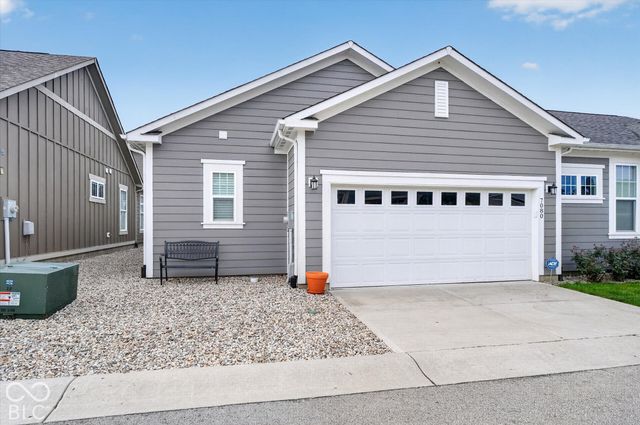 7080 Cherry Creek Boulevard, Carmel, IN 46033