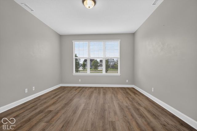 7080 Cherry Creek Boulevard, Carmel, IN 46033