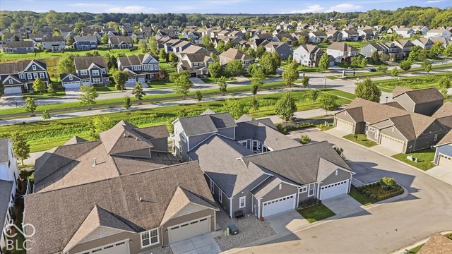 7080 Cherry Creek Boulevard, Carmel, IN 46033