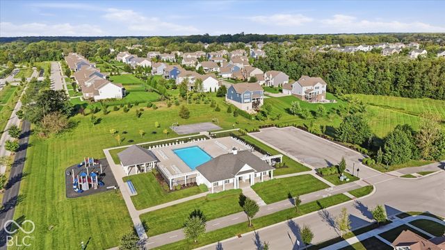 7080 Cherry Creek Boulevard, Carmel, IN 46033