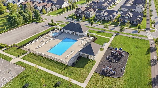 7080 Cherry Creek Boulevard, Carmel, IN 46033