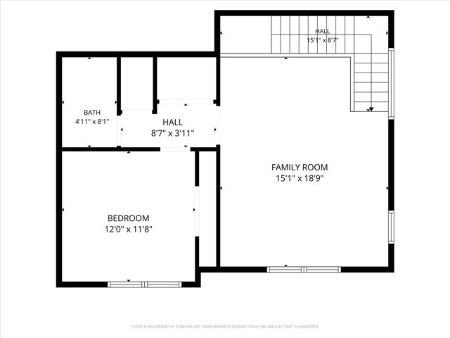 7080 Cherry Creek Boulevard, Carmel, IN 46033