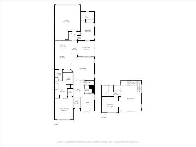7080 Cherry Creek Boulevard, Carmel, IN 46033