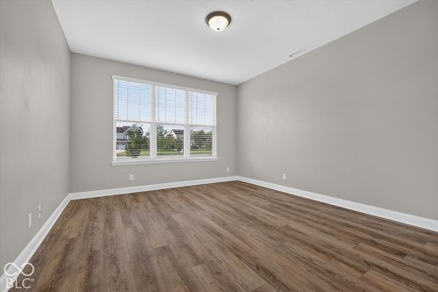 7080 Cherry Creek Boulevard, Carmel, IN 46033