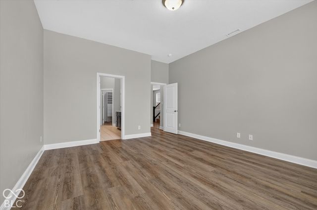 7080 Cherry Creek Boulevard, Carmel, IN 46033