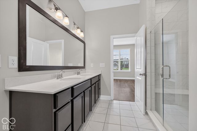 7080 Cherry Creek Boulevard, Carmel, IN 46033