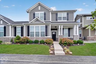 7080 Cherry Creek Boulevard, Carmel, IN 46033
