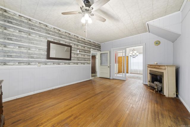 920 N Williams Street, Carlisle, AR 72024