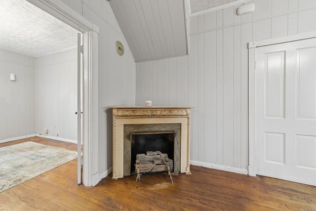 920 N Williams Street, Carlisle, AR 72024