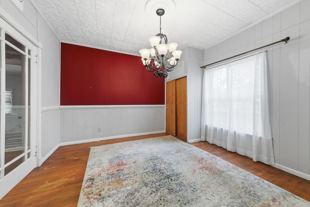 920 N Williams Street, Carlisle, AR 72024