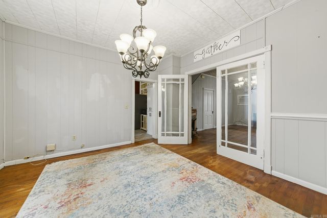 920 N Williams Street, Carlisle, AR 72024