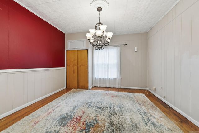 920 N Williams Street, Carlisle, AR 72024