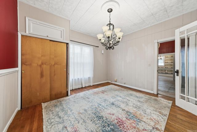 920 N Williams Street, Carlisle, AR 72024