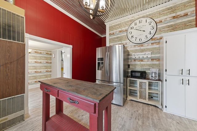 920 N Williams Street, Carlisle, AR 72024