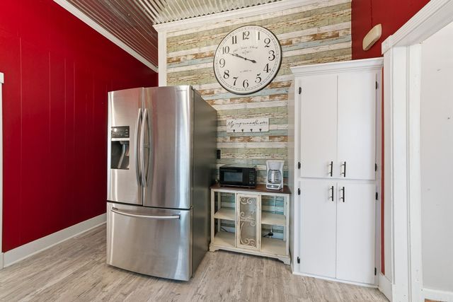 920 N Williams Street, Carlisle, AR 72024