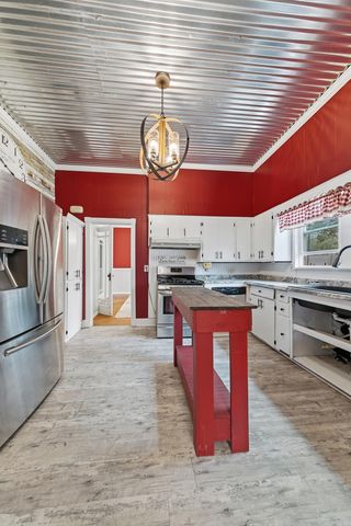 920 N Williams Street, Carlisle, AR 72024