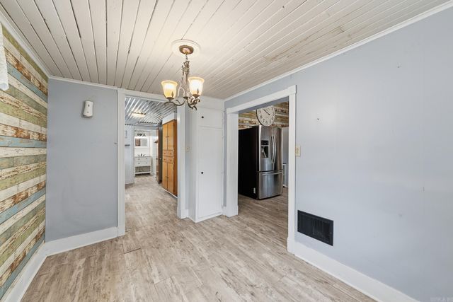 920 N Williams Street, Carlisle, AR 72024