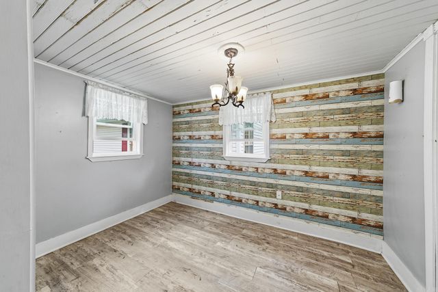 920 N Williams Street, Carlisle, AR 72024