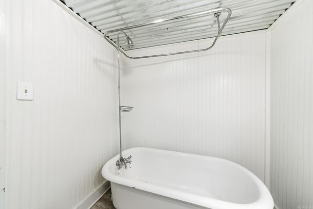 920 N Williams Street, Carlisle, AR 72024