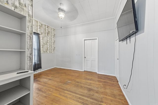 920 N Williams Street, Carlisle, AR 72024