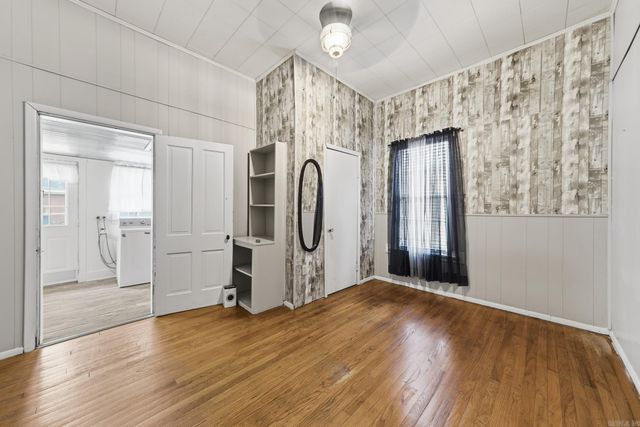 920 N Williams Street, Carlisle, AR 72024