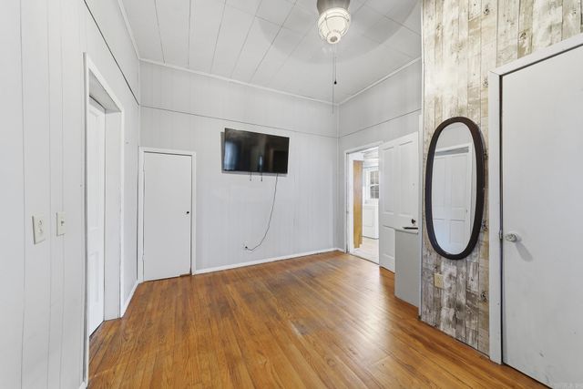 920 N Williams Street, Carlisle, AR 72024