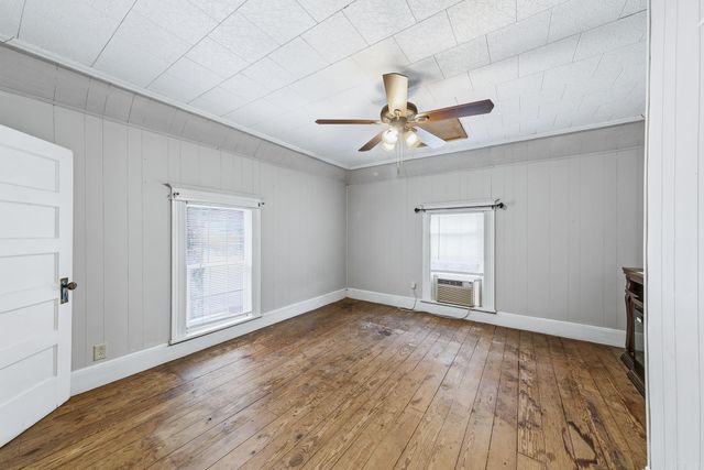 920 N Williams Street, Carlisle, AR 72024