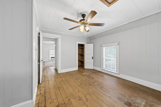 920 N Williams Street, Carlisle, AR 72024