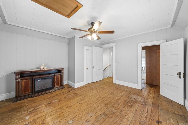 920 N Williams Street, Carlisle, AR 72024