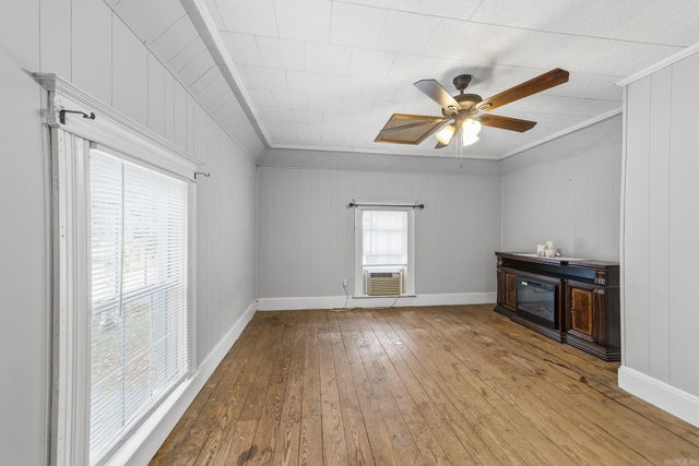 920 N Williams Street, Carlisle, AR 72024