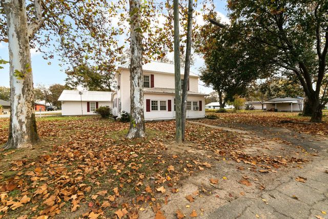 920 N Williams Street, Carlisle, AR 72024