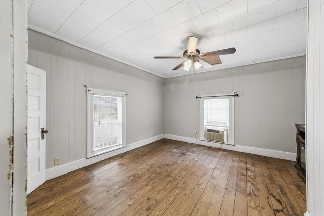 920 N Williams Street, Carlisle, AR 72024