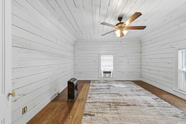 920 N Williams Street, Carlisle, AR 72024