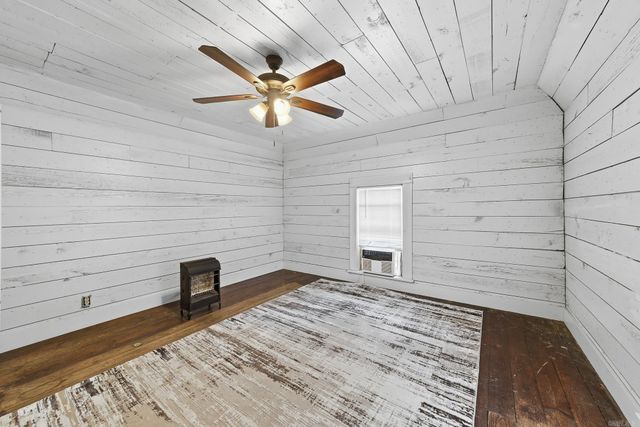 920 N Williams Street, Carlisle, AR 72024