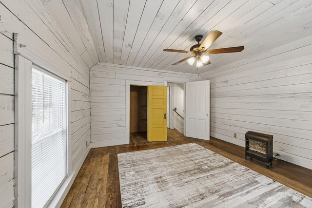 920 N Williams Street, Carlisle, AR 72024