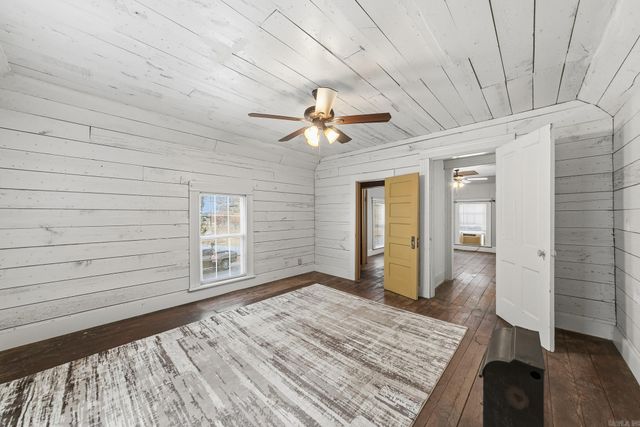 920 N Williams Street, Carlisle, AR 72024