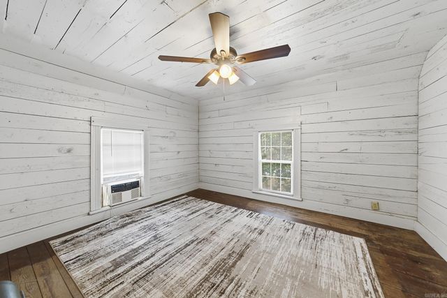 920 N Williams Street, Carlisle, AR 72024