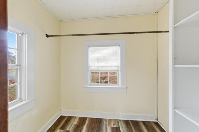 920 N Williams Street, Carlisle, AR 72024