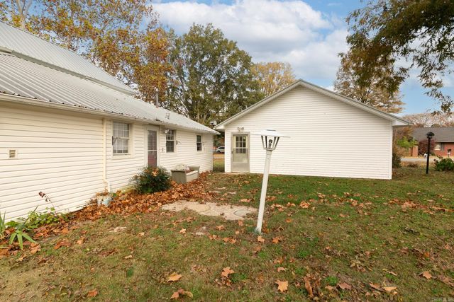 920 N Williams Street, Carlisle, AR 72024