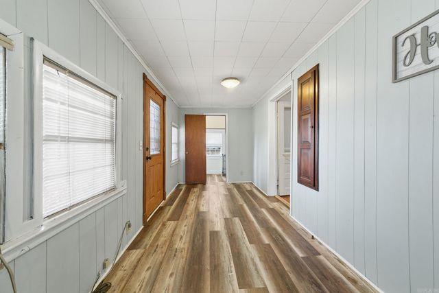 920 N Williams Street, Carlisle, AR 72024