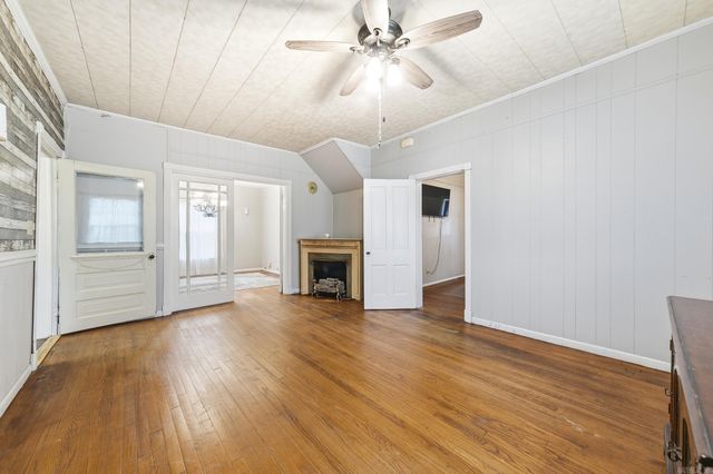 920 N Williams Street, Carlisle, AR 72024