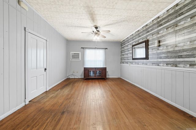 920 N Williams Street, Carlisle, AR 72024