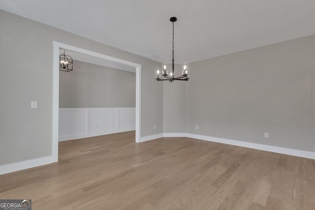 115 Seymour Place, Fayetteville, GA 30214