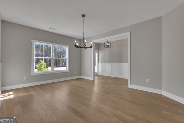 115 Seymour Place, Fayetteville, GA 30214