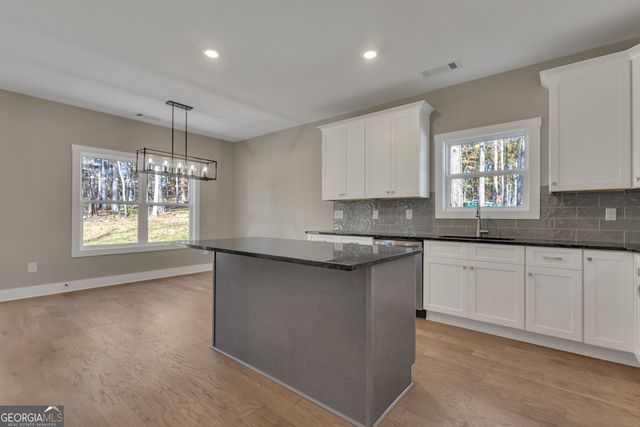 115 Seymour Place, Fayetteville, GA 30214