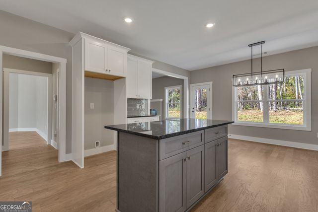 115 Seymour Place, Fayetteville, GA 30214