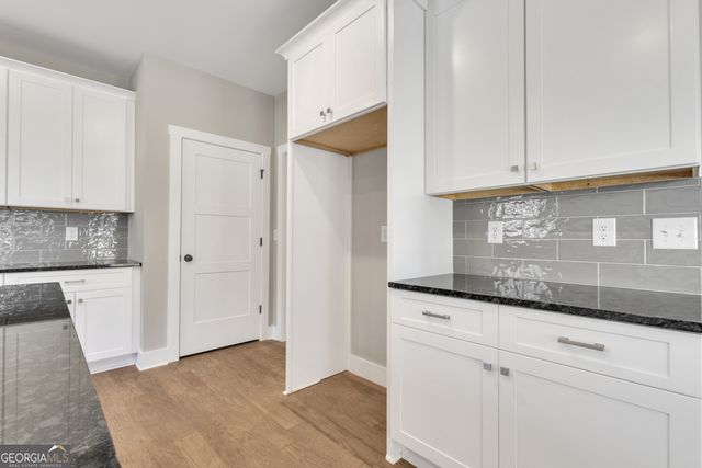 115 Seymour Place, Fayetteville, GA 30214