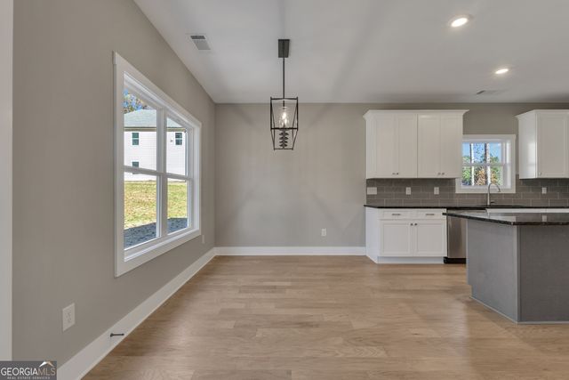 115 Seymour Place, Fayetteville, GA 30214