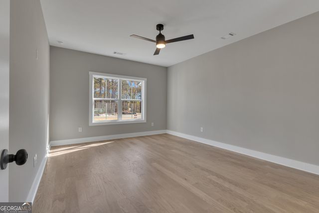 115 Seymour Place, Fayetteville, GA 30214